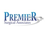 https://www.logocontest.com/public/logoimage/1353174100premier surgical associates20.jpg